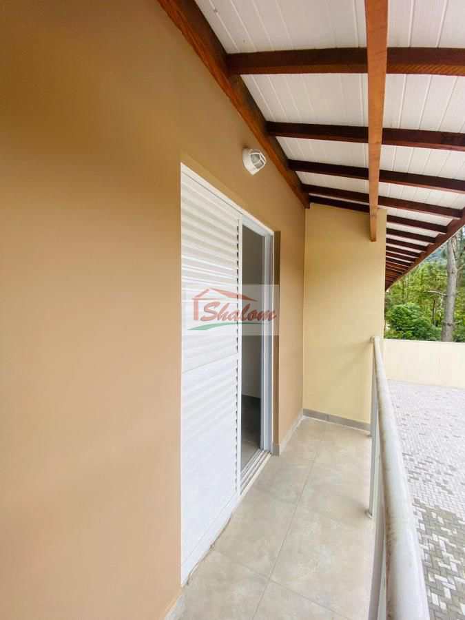 Casa de Condomínio em Caraguatatuba, no bairro Capricórnio II