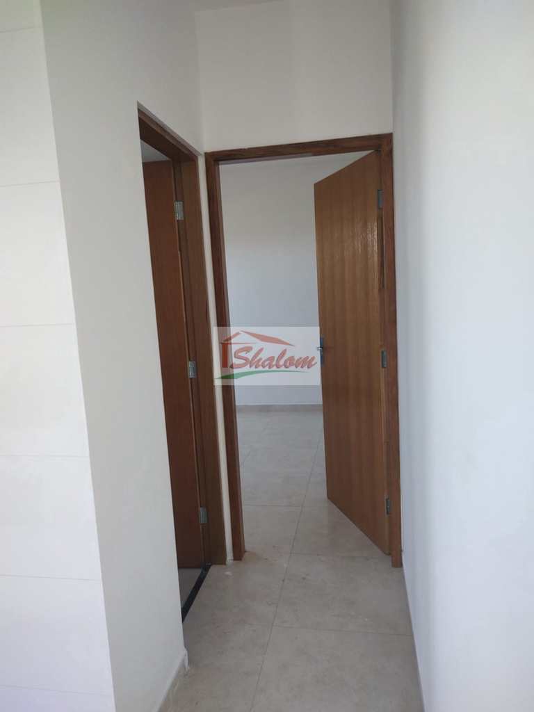 Casa em Caraguatatuba, no bairro Balneário dos Golfinhos