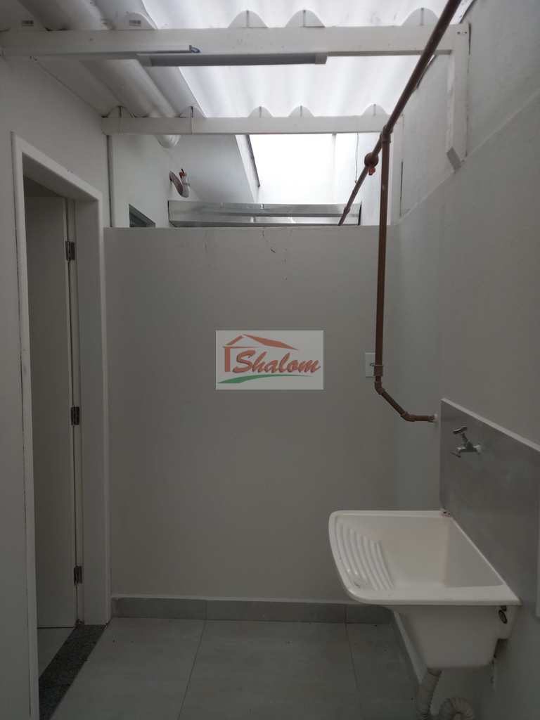 Casa de Condomínio em Caraguatatuba, no bairro Pontal de Santa Marina