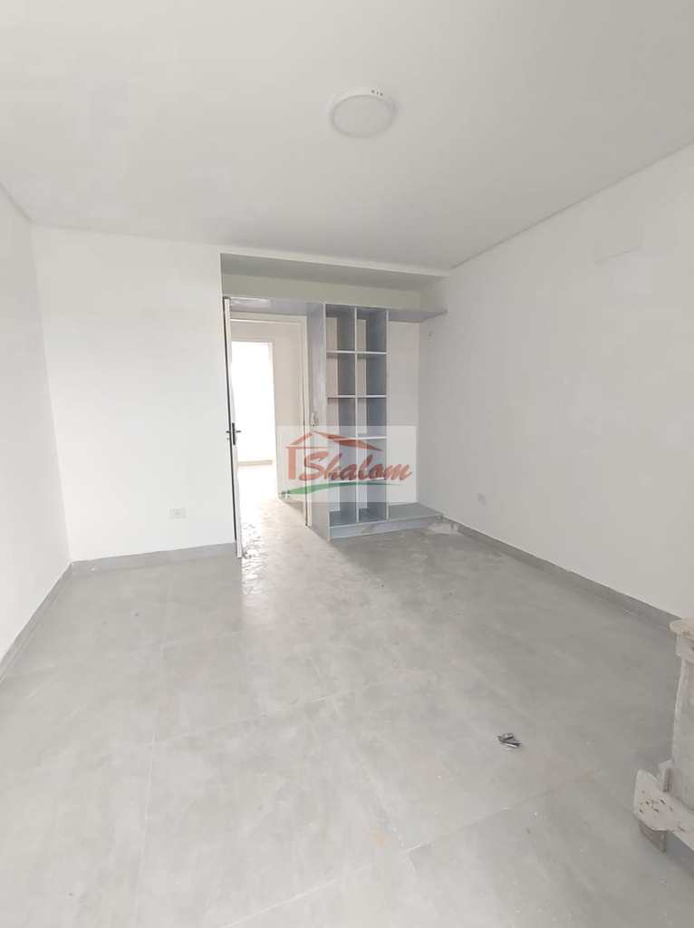 Casa de Condomínio em Caraguatatuba, no bairro Pontal de Santa Marina