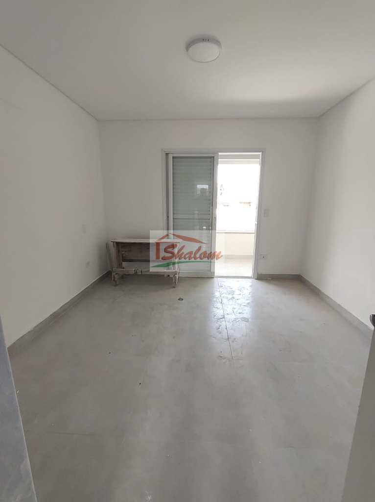 Casa de Condomínio em Caraguatatuba, no bairro Pontal de Santa Marina