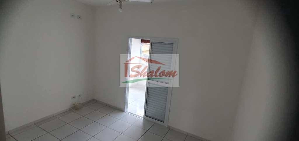 Casa em Caraguatatuba, no bairro Pontal de Santa Marina