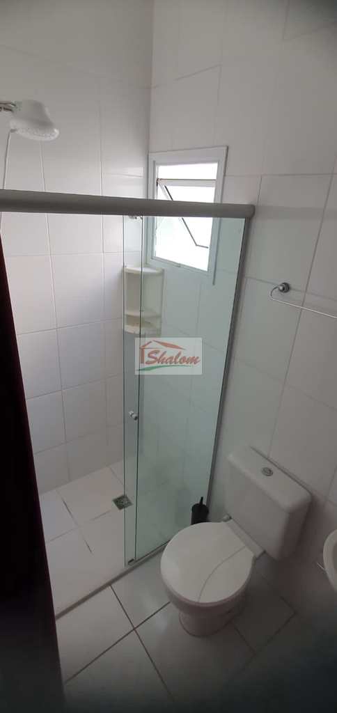 Casa em Caraguatatuba, no bairro Pontal de Santa Marina