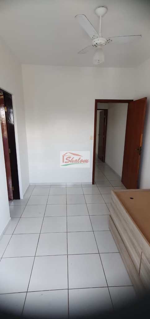 Casa em Caraguatatuba, no bairro Pontal de Santa Marina