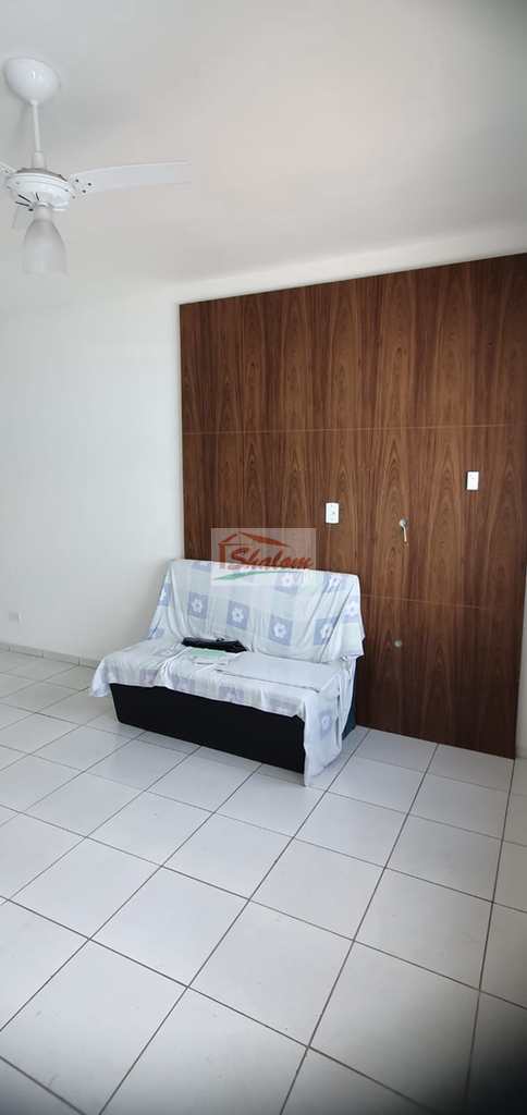 Casa em Caraguatatuba, no bairro Pontal de Santa Marina