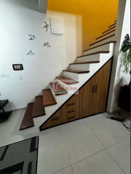 Casa em Caraguatatuba, no bairro Pontal de Santa Marina