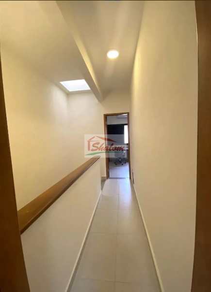 Casa em Caraguatatuba, no bairro Pontal de Santa Marina