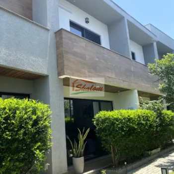 Casa em Caraguatatuba, bairro Pontal de Santa Marina