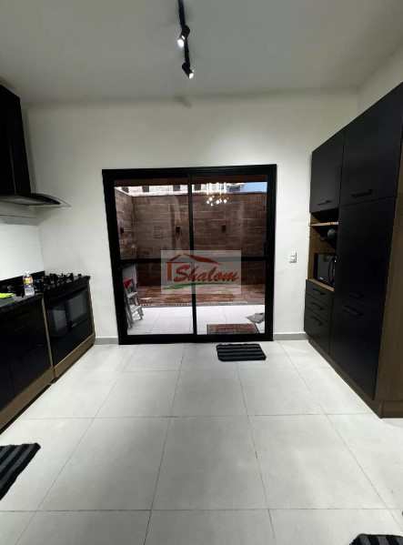 Casa em Caraguatatuba, no bairro Pontal de Santa Marina