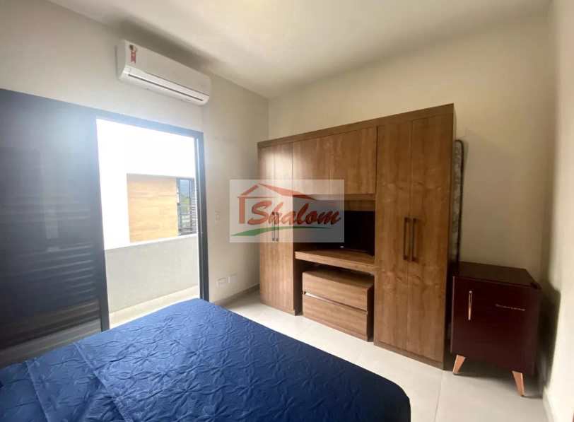 Casa em Caraguatatuba, no bairro Pontal de Santa Marina