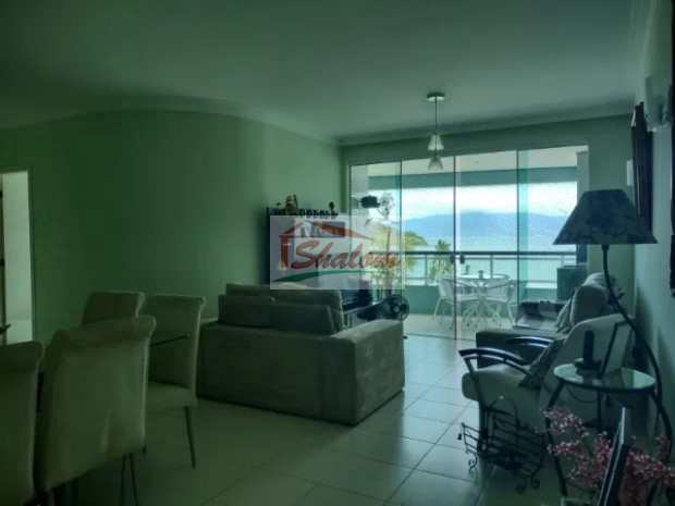 Apartamento em Caraguatatuba, no bairro Sumaré