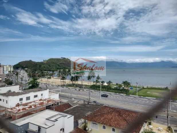 Apartamento em Caraguatatuba, no bairro Sumaré