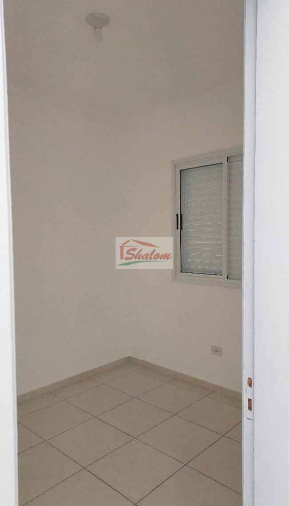 Apartamento em Caraguatatuba, no bairro Aruan