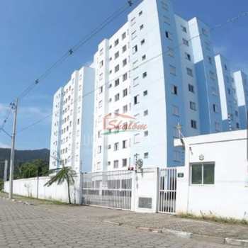 Apartamento em Caraguatatuba, bairro Martim de Sá