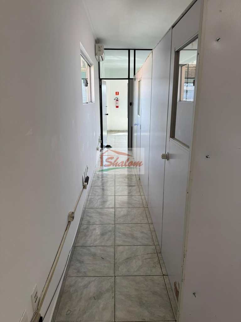 Casa Comercial em Caraguatatuba, no bairro Centro