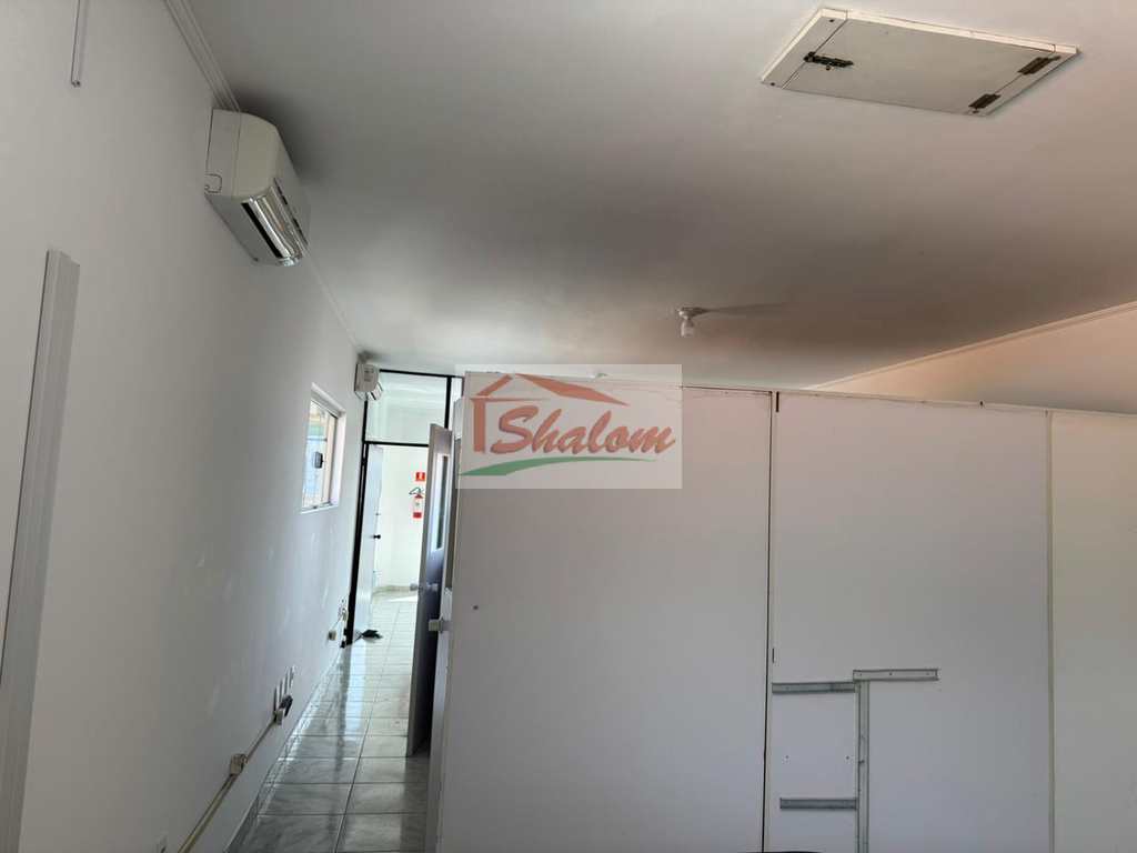 Casa Comercial em Caraguatatuba, no bairro Centro
