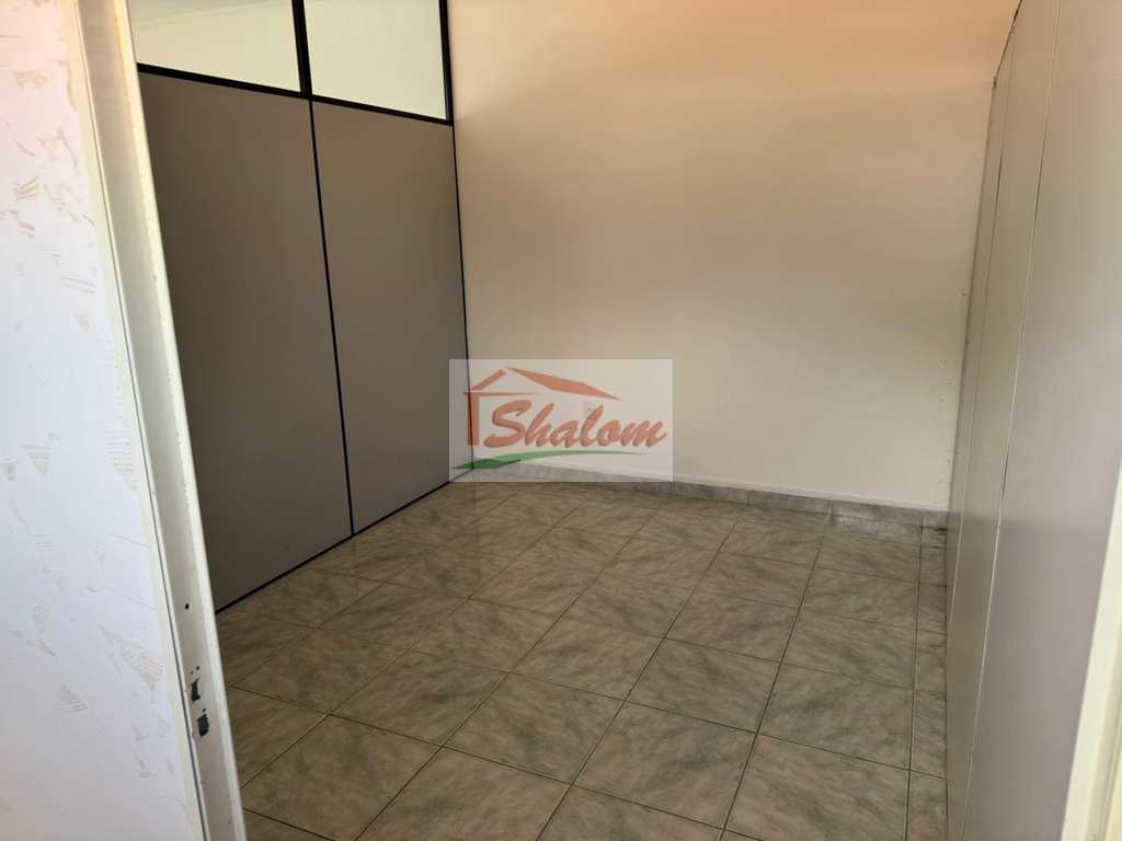 Casa Comercial em Caraguatatuba, no bairro Centro