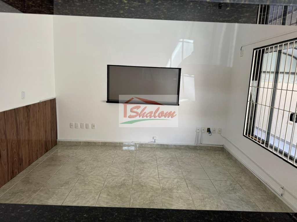 Casa Comercial em Caraguatatuba, no bairro Centro