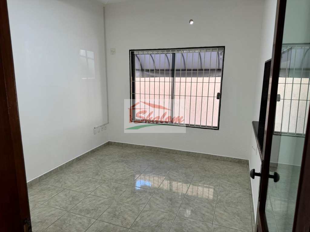 Casa Comercial em Caraguatatuba, no bairro Centro