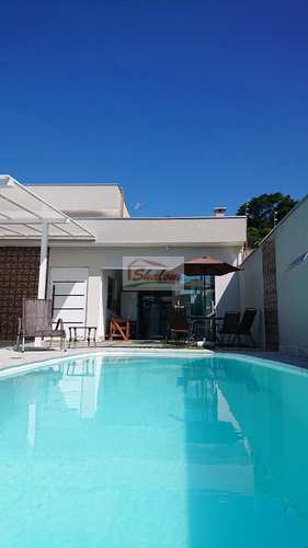 Casa, código 1471 em Caraguatatuba, bairro Massaguaçu