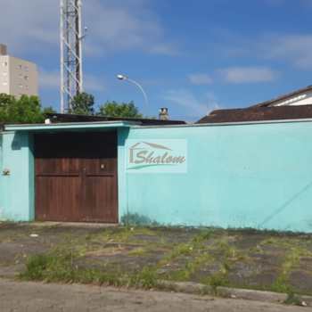 Casa em Caraguatatuba, bairro Indaiá