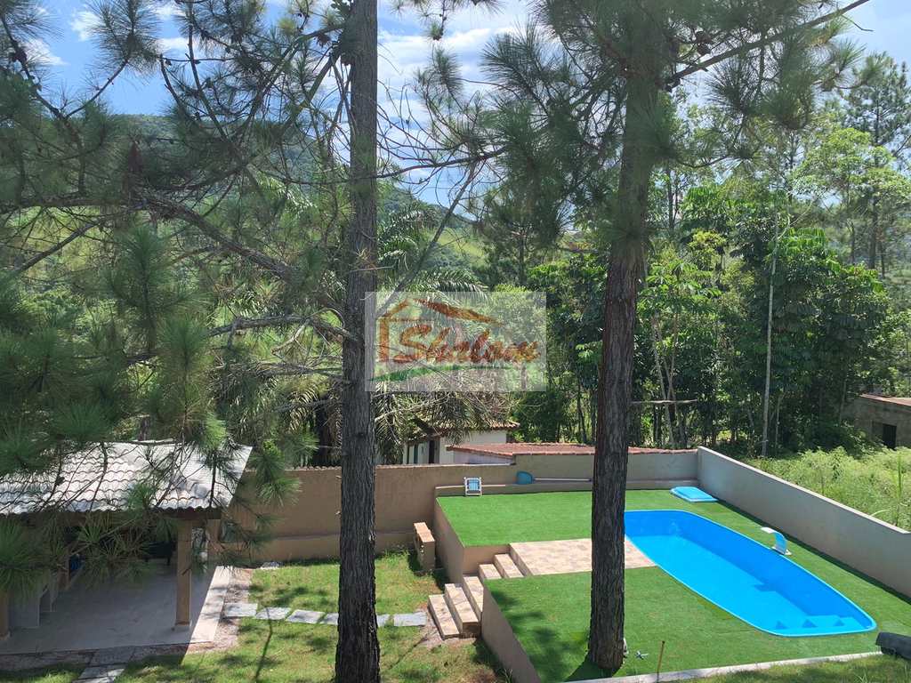 Casa em Caraguatatuba, no bairro Capricónio III