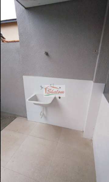 Casa de Condomínio em Caraguatatuba, no bairro Pontal de Santa Marina