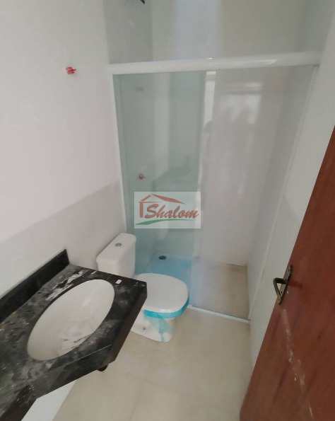Casa de Condomínio em Caraguatatuba, no bairro Pontal de Santa Marina