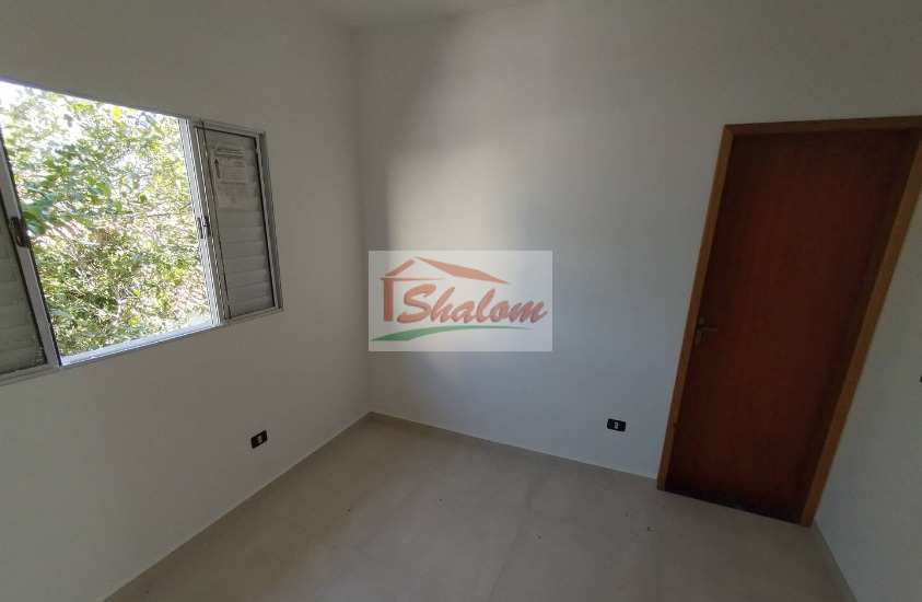 Casa de Condomínio em Caraguatatuba, no bairro Pontal de Santa Marina