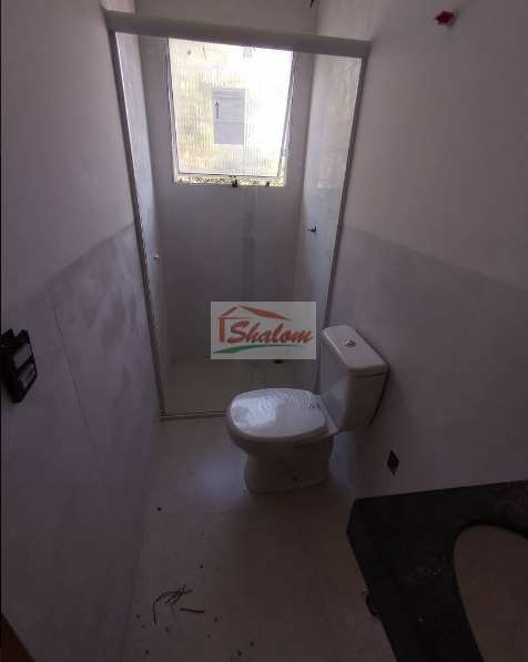 Casa de Condomínio em Caraguatatuba, no bairro Pontal de Santa Marina
