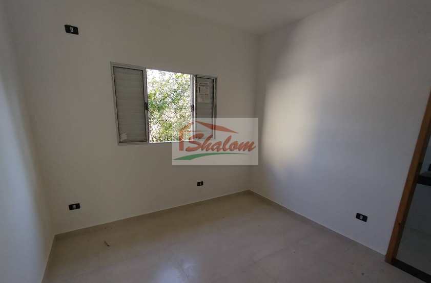 Casa de Condomínio em Caraguatatuba, no bairro Pontal de Santa Marina