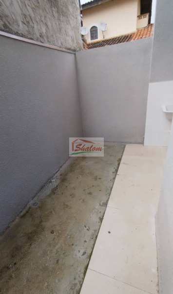 Casa de Condomínio em Caraguatatuba, no bairro Pontal de Santa Marina