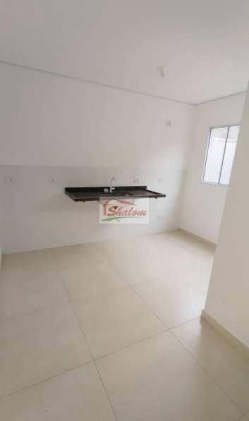 Casa de Condomínio em Caraguatatuba, no bairro Pontal de Santa Marina
