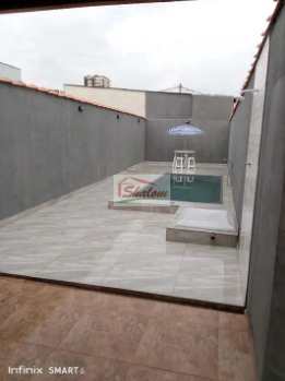 Casa em Caraguatatuba, no bairro Balneário dos Golfinhos