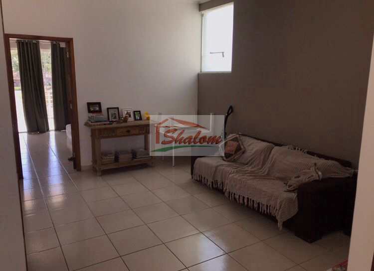 Sobrado em Caraguatatuba, no bairro Ponte Seca