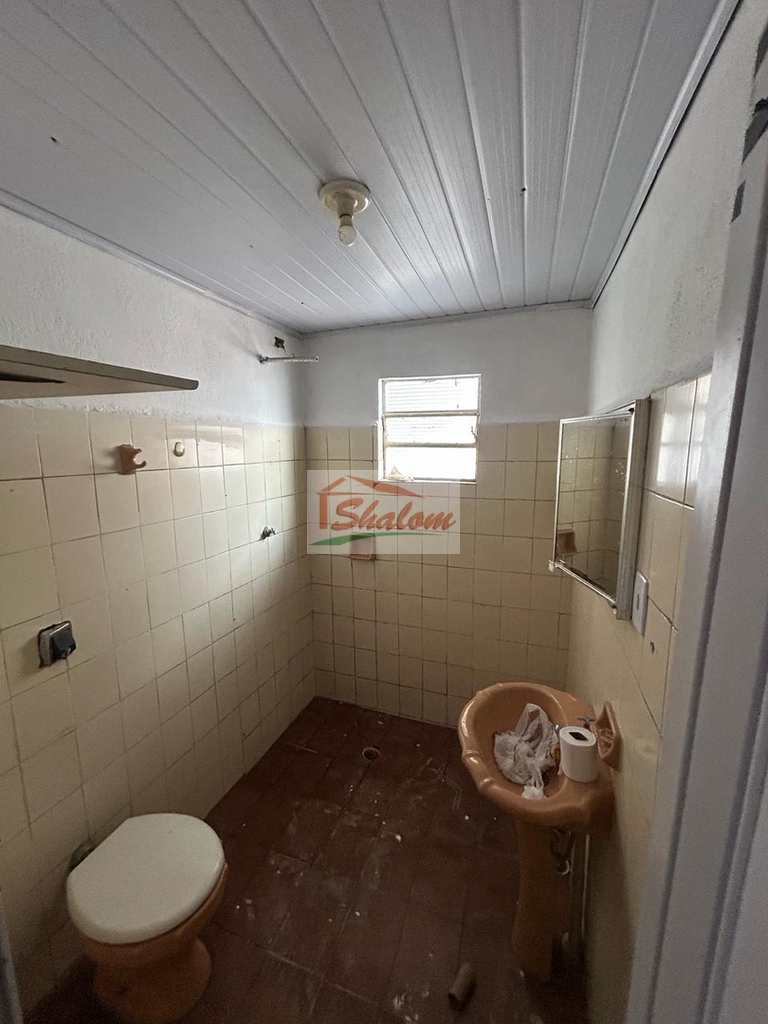 Casa em Caraguatatuba, no bairro Estrela D Alva