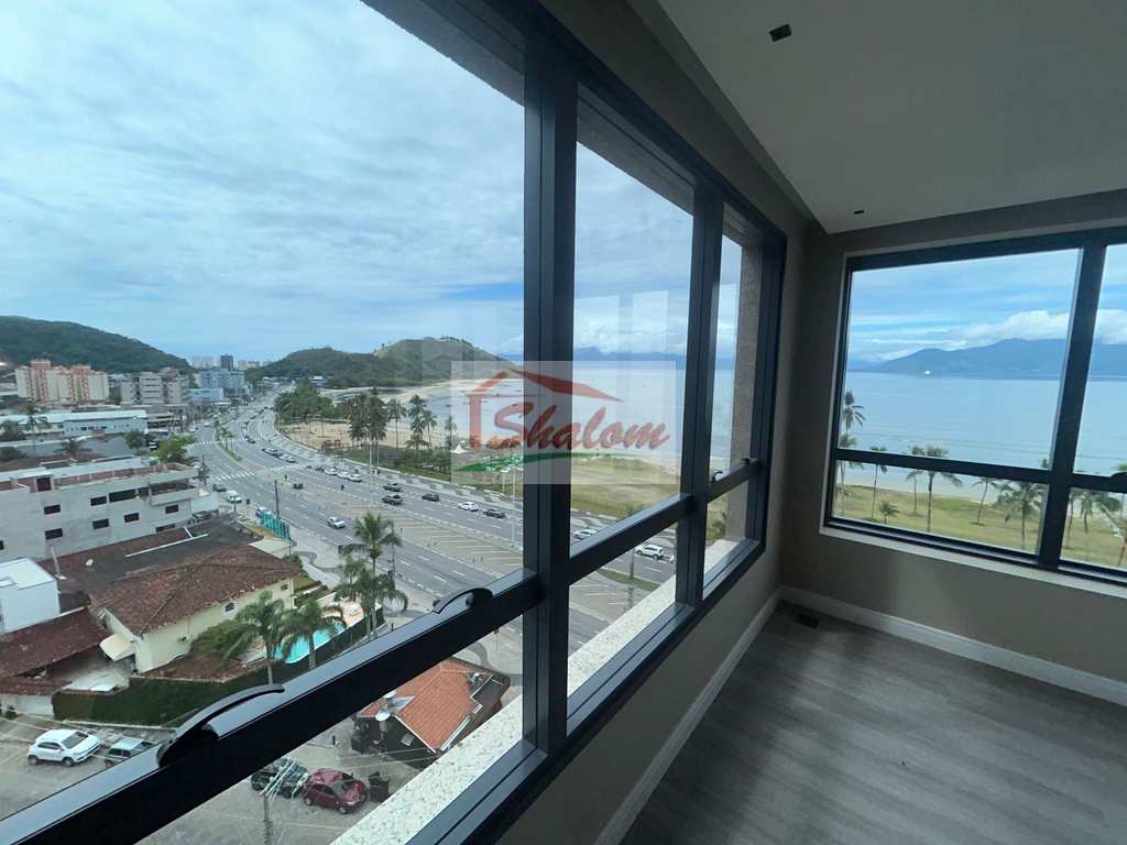 Sala Comercial em Caraguatatuba, no bairro Sumaré