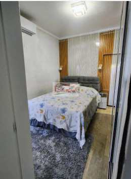 Casa em Caraguatatuba, no bairro Balneário dos Golfinhos