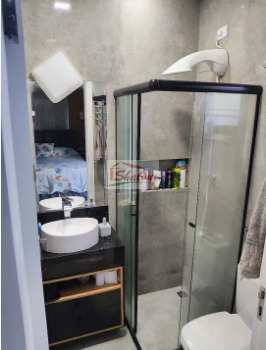 Casa em Caraguatatuba, no bairro Balneário dos Golfinhos