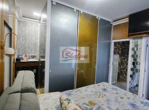 Casa em Caraguatatuba, no bairro Balneário dos Golfinhos