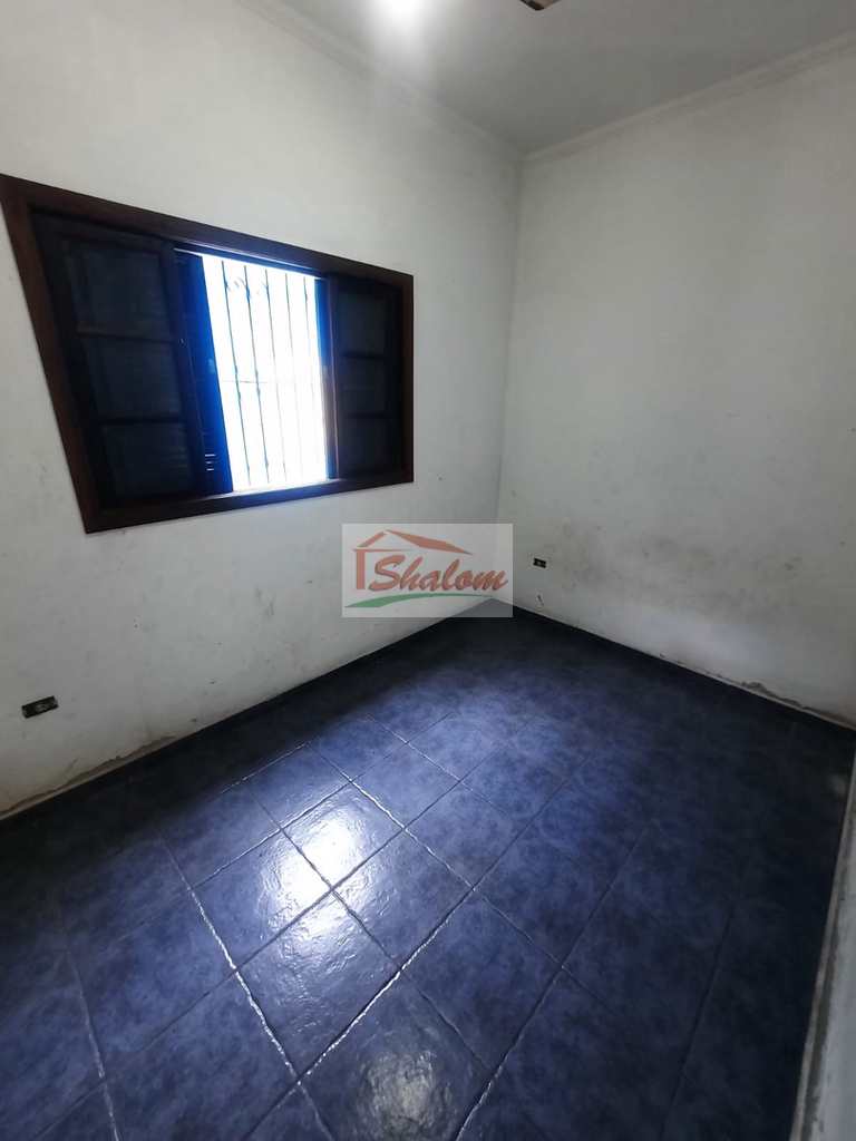 Sobrado Comercial em Caraguatatuba, no bairro Centro