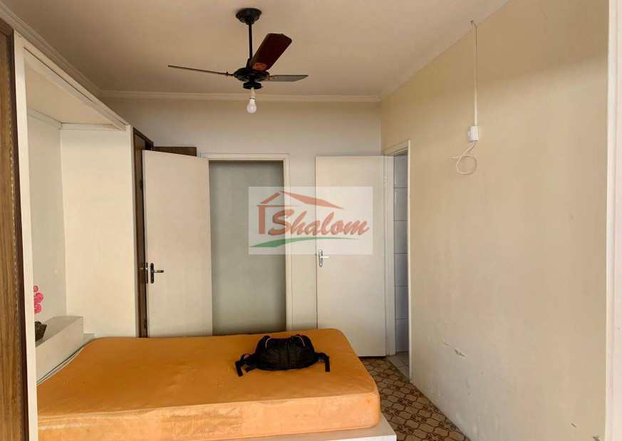 Casa em Caraguatatuba, no bairro Martim de Sá