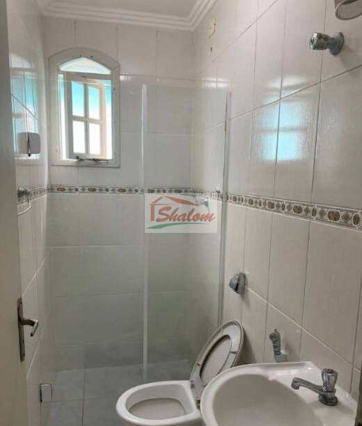 Casa de Condomínio em Caraguatatuba, no bairro Indaiá