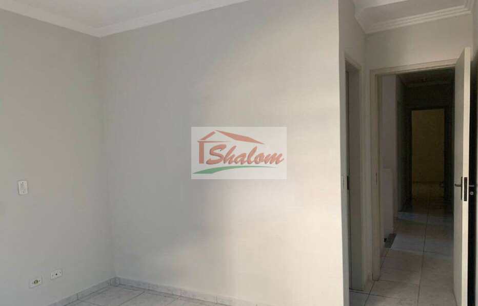 Casa de Condomínio em Caraguatatuba, no bairro Indaiá