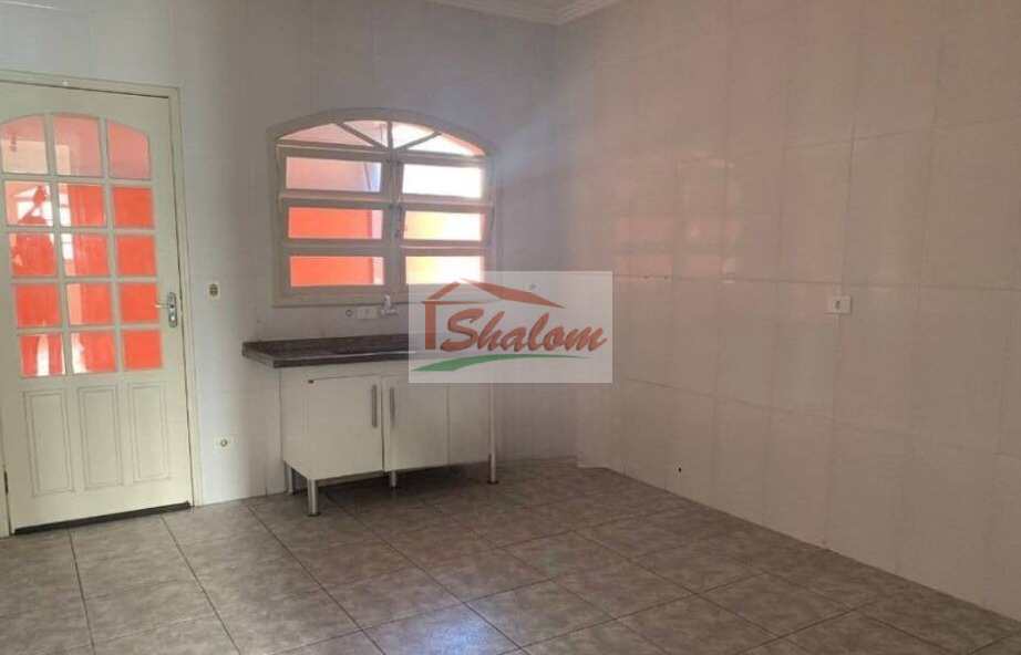 Casa de Condomínio em Caraguatatuba, no bairro Indaiá