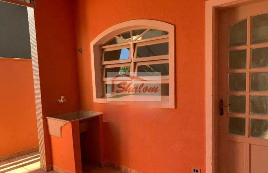 Casa de Condomínio em Caraguatatuba, no bairro Indaiá
