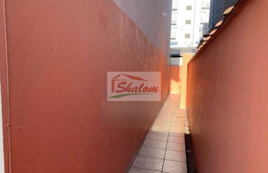 Casa de Condomínio em Caraguatatuba, no bairro Indaiá