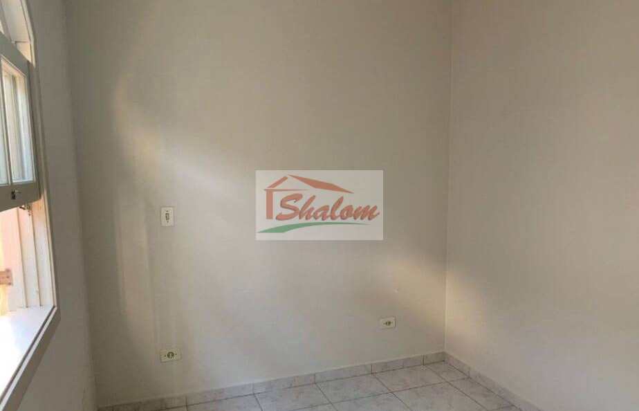 Casa de Condomínio em Caraguatatuba, no bairro Indaiá