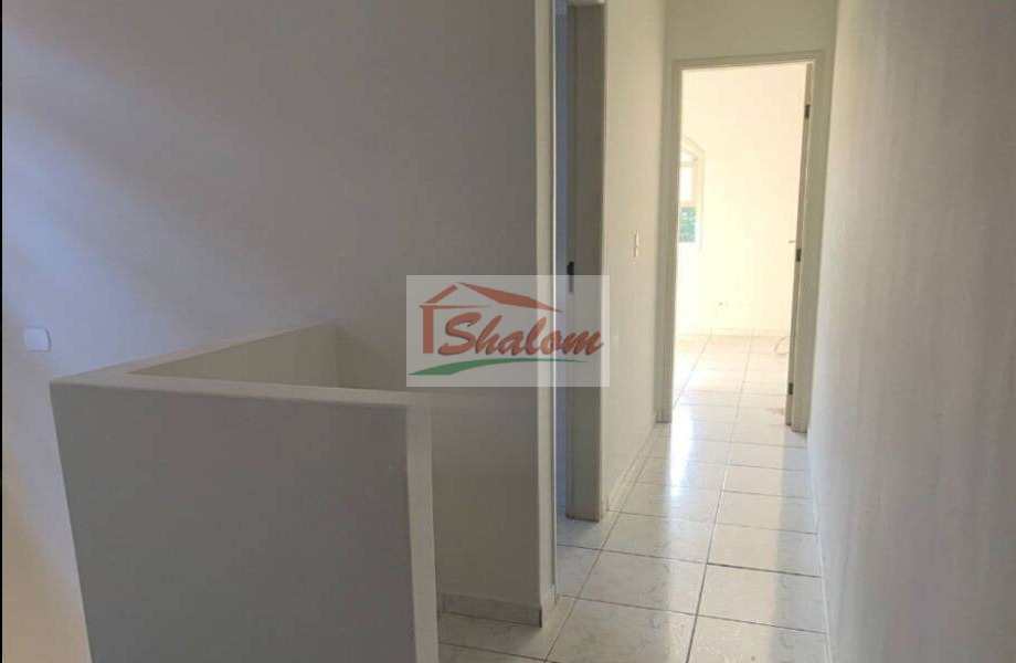 Casa de Condomínio em Caraguatatuba, no bairro Indaiá