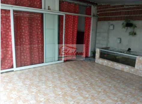 Casa, código 1518 em Caraguatatuba, bairro Morro do Algodão